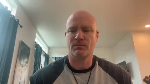 multipopper online show from 02-15-25, 06:12