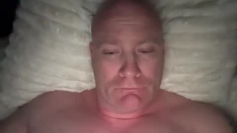 multipopper online show from 02-28-25, 06:32