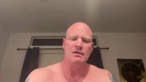 multipopper online show from 03-07-25, 03:51