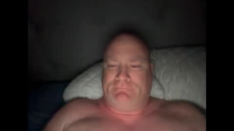 multipopper online show from 09-26-25, 07:12