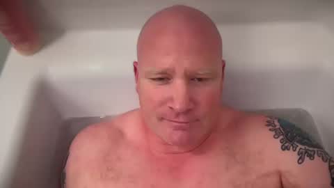 multipopper online show from 10-12-25, 02:10