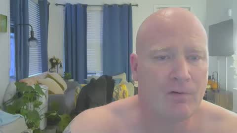 multipopper online show from 10-25-25, 12:07