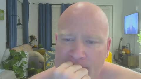 multipopper online show from 10-27-25, 01:31