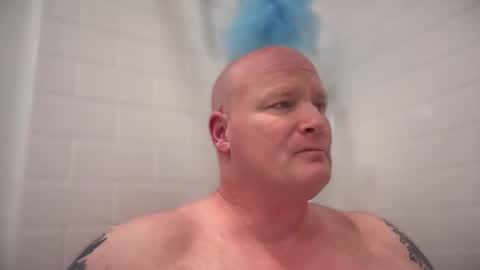 multipopper online show from 02-21-26, 02:34