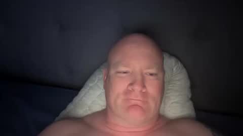 multipopper online show from 03-01-26, 04:14