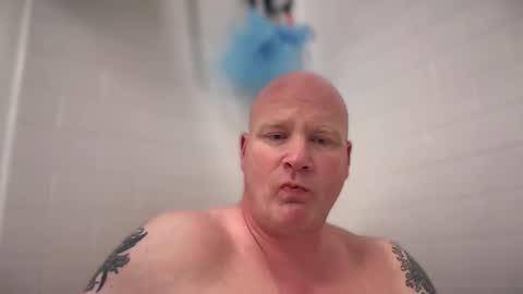 multipopper online show from 03-12-26, 01:56