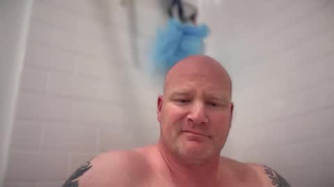 multipopper online show from 03-15-26, 02:06