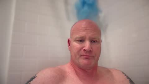 multipopper online show from 03-23-26, 01:20