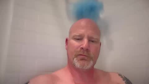 Snapshot of multipopper chatting on 05-31-26, 03:26 multipopper online show from 05-31-26, 03:26