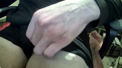 Snapshot of multisync90 chatting on 12-08-24, 10:36 multisync90 online show from 12-08-24, 10:36