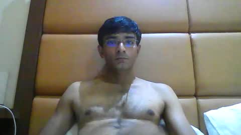 rajesh engineer online show from 09-20-25, 03:40