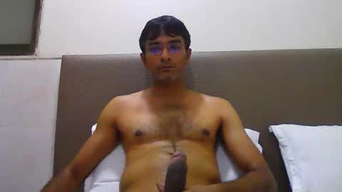 rajesh engineer online show from 09-22-25, 11:45