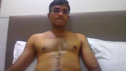 rajesh engineer online show from 10-03-25, 12:02