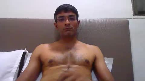 rajesh engineer online show from 10-14-25, 12:06
