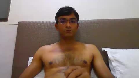 rajesh engineer online show from 11-05-25, 12:05