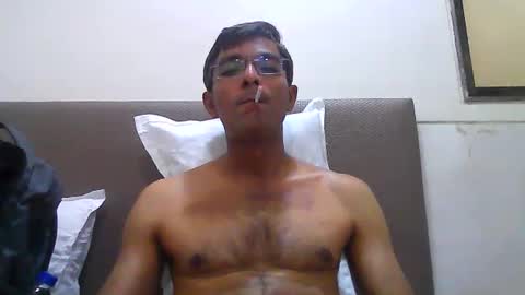 rajesh engineer online show from 03-01-26, 03:41