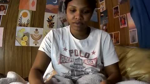 mumnxdor online show from 01-16-26, 10:41