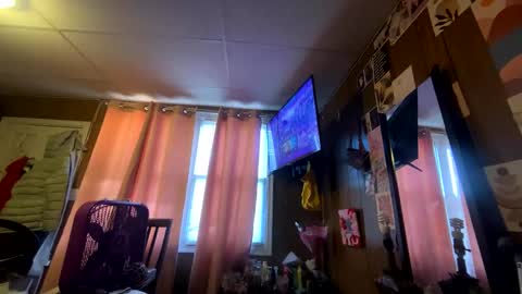 mumnxdor online show from 04-10-26, 11:04
