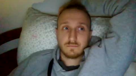 mumu_it online show from 11-11-25, 05:24