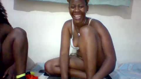 mumy_vivi online show from 09-10-25, 09:04