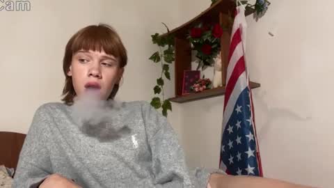 Snapshot of mun_poli chatting on 09-30-25, 08:14 Polik online show from 09-30-25, 08:14