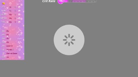 Snapshot of mun_poli chatting on 10-20-25, 10:59 Polik online show from 10-20-25, 10:59