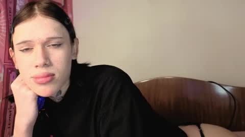 Polik online show from 05-07-26, 06:24