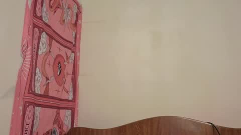 Polik online show from 05-11-26, 06:49