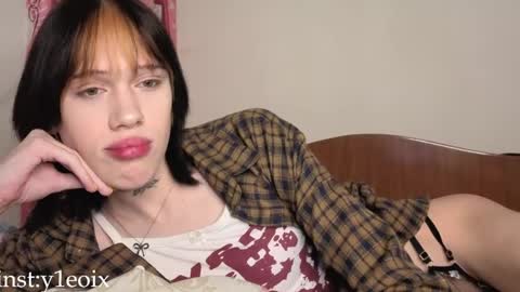 Polik online show from 05-12-26, 06:16