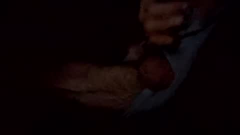 Daddy Munch online show from 05-19-26, 07:47