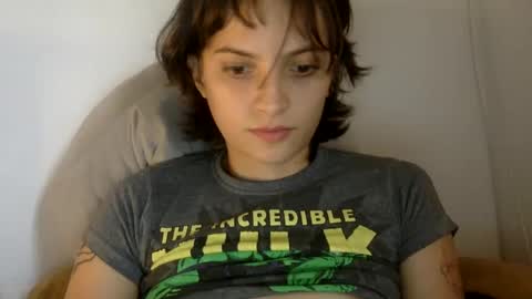   online show from 12-05-24, 08:55