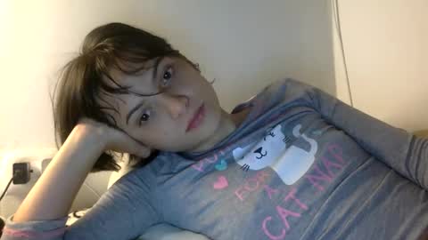   online show from 12-09-24, 11:15