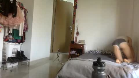   online show from 12-11-24, 12:02