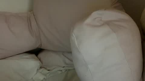   online show from 12-29-24, 10:03