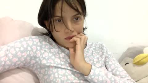   online show from 12-30-24, 01:04