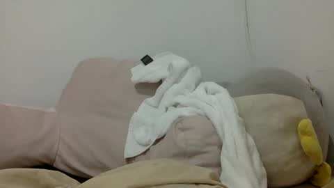   online show from 01-09-25, 12:14