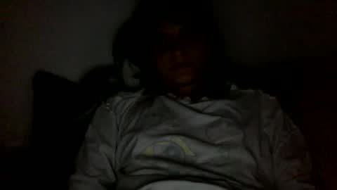   online show from 01-13-25, 11:17