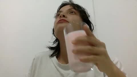   online show from 01-14-25, 11:58