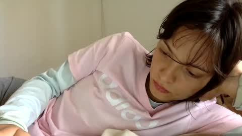   online show from 01-20-25, 02:25