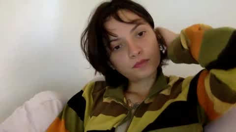   online show from 01-20-25, 05:27