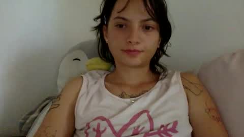   online show from 01-21-25, 12:29