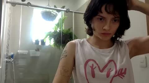   online show from 02-13-25, 03:24