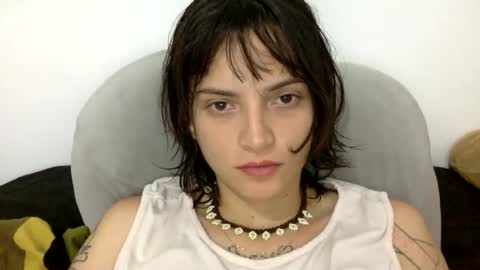   online show from 02-21-25, 12:05