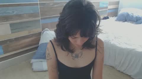   online show from 09-20-25, 05:03