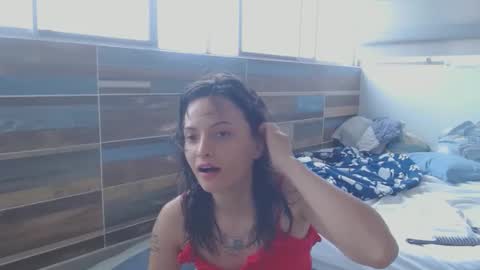   online show from 09-29-25, 05:29