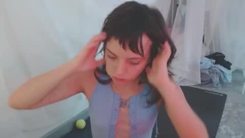   online show from 11-16-25, 05:40