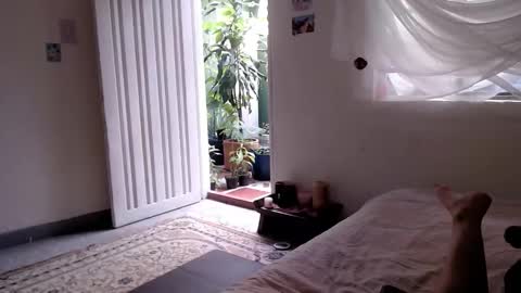   online show from 03-20-26, 08:57