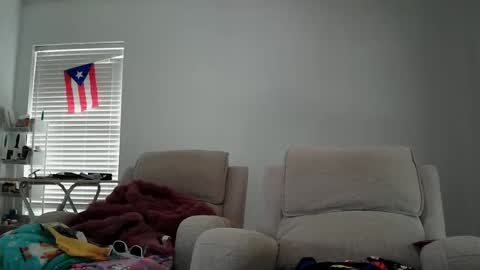 Bearded online show from 06-01-26, 04:09