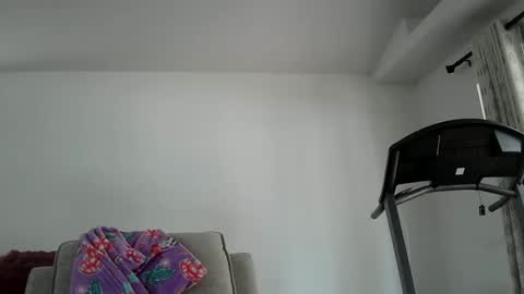 Bearded online show from 06-08-26, 03:56