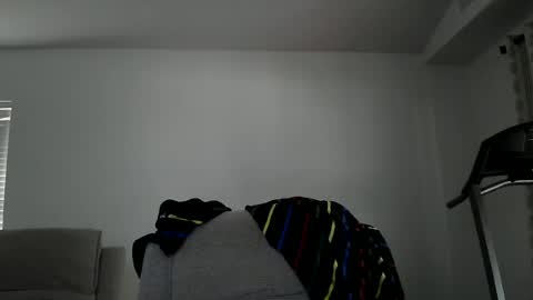 Bearded online show from 06-30-26, 06:09